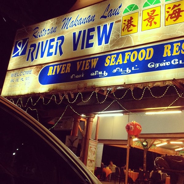 Photos At River View Seafood Restaurant 97 Tips From 4550 Visitors