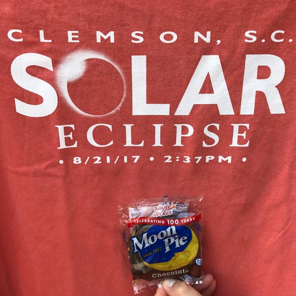 Judge Keller's - Clothing Store in Clemson