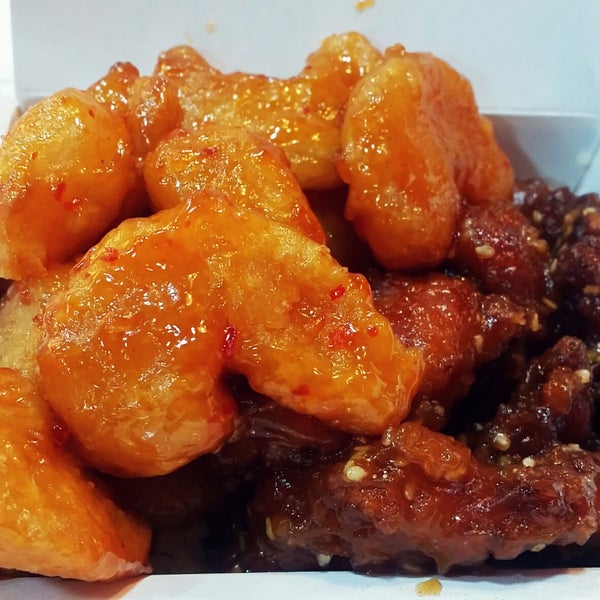 Chopstix Noodle Bar Noodle Restaurant in