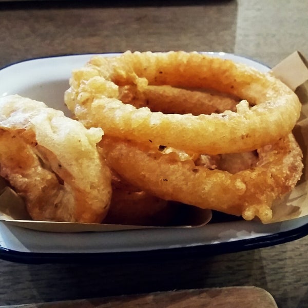 Cross Borders Brewery Taproom Unit 28/1 Hardengreen Industrial Estate