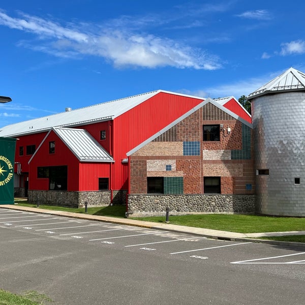 Trumbull High School High School in Trumbull