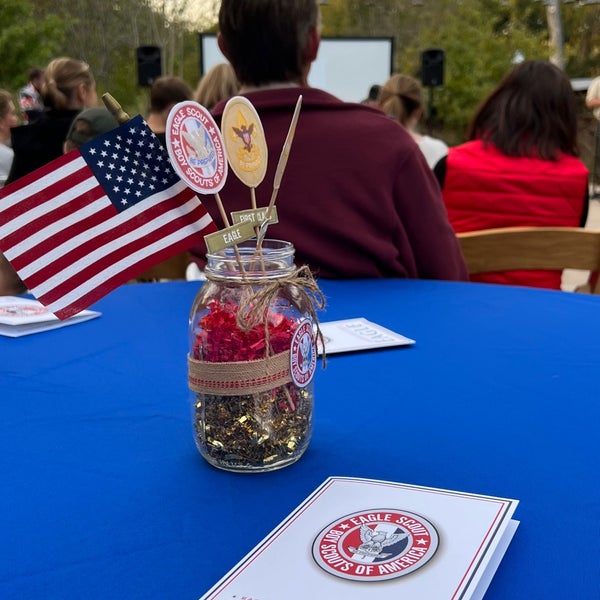 Photos at Pease District Park 21 tips