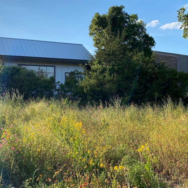 Photo taken at Vista Brewing by Ben T. on 5/9/2020