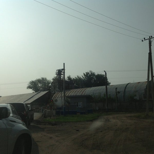 15 летнего мальчика сбил поезд. Переезд. Неправильно собранная мебель. Фото переезда квартиры. Перевозят мебель.