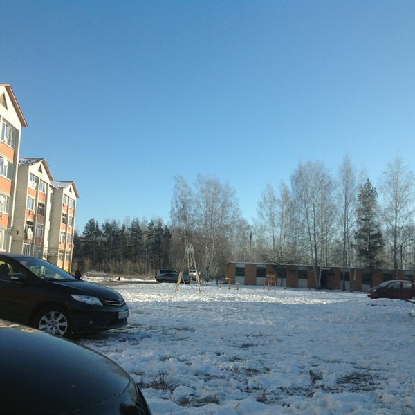 н п молодежное. дол молодежный в спб лагерь. н п молодежное. поселок молодежное зеленогорск. н п молодежное.