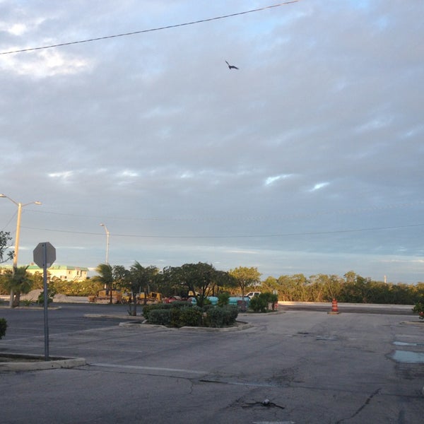 Gordon Food Service Store Key West, FL