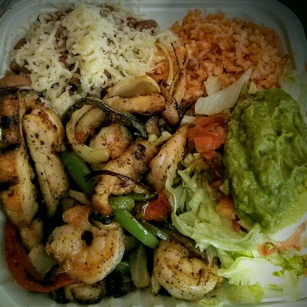 Photos at Tortillas Mexican Grill 13 tips from 343 visitors