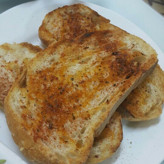 Güngörenli Tosun Et Mangal Barbekü Restoranı�da fotoğraflar