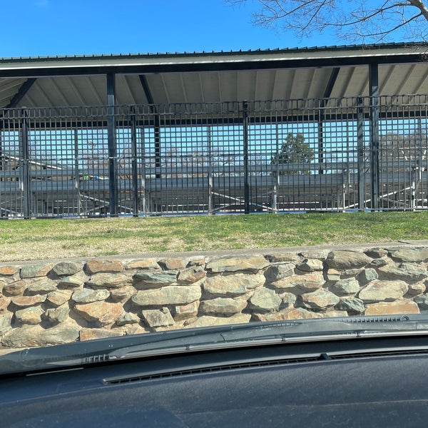 Rusch Community Park Swimming Pool 1 tip from 59 visitors