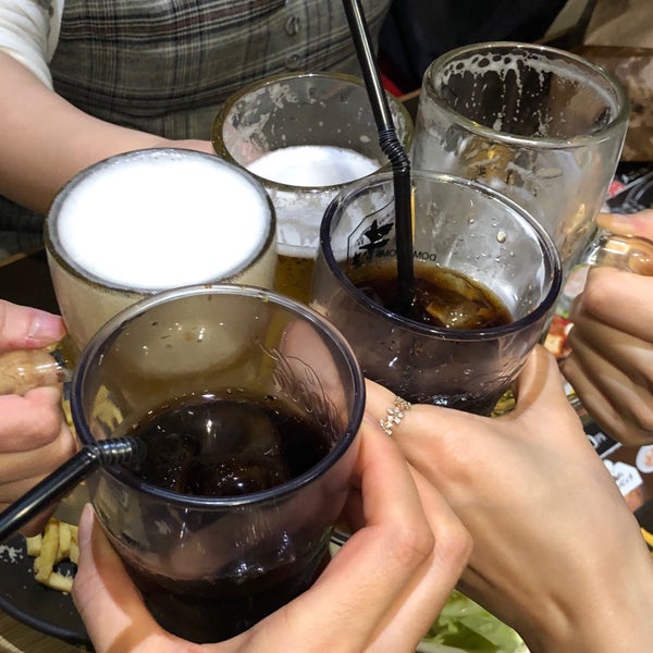 土間土間 水道橋店 Sake Bar 土間土間 水道橋店 Sake Bar