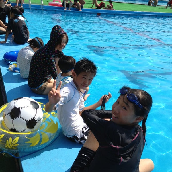 Fotos Em 福山メモリアルパーク 102 Clientes