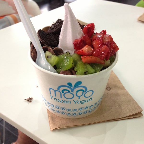 Photos At Moyo 87 Tips