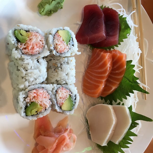 Chopstix Perry Hall, MD