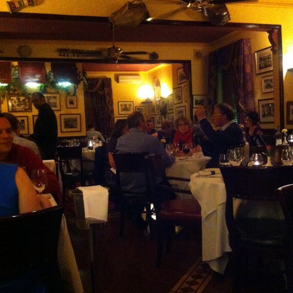 Photos at Tamasha Bromley, Greater London