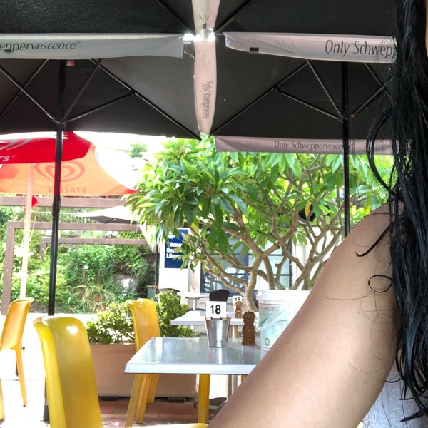 Photos at Watsons Bay Tea Gardens Cafe 6 tips from 228 visitors