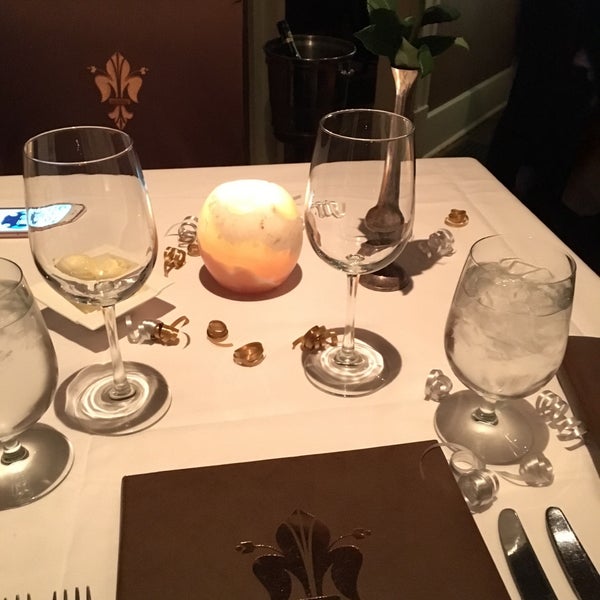Fine Dining In Memphis menus-authentic-italian-cuisine-trattoria-don-pietro-fine-dining