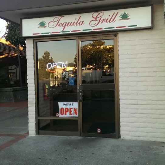 Photos at Tequila Grill Mexican Restaurant in San Leandro