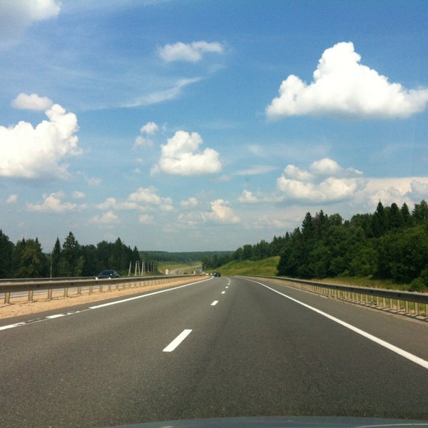 владимирская область указатель. дворики владимирская область. верхние дворики на карте. колокша владимир. верхние дворики сергиев посад.