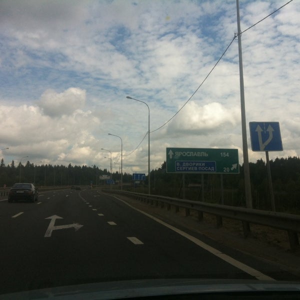 трасса м7. деревня бухалово ярославской области даниловский район. ярославль д. карта карта верхние дворики. верхние дворики ярославское шоссе.