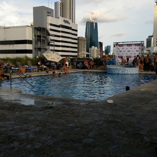 Resorts Resorts