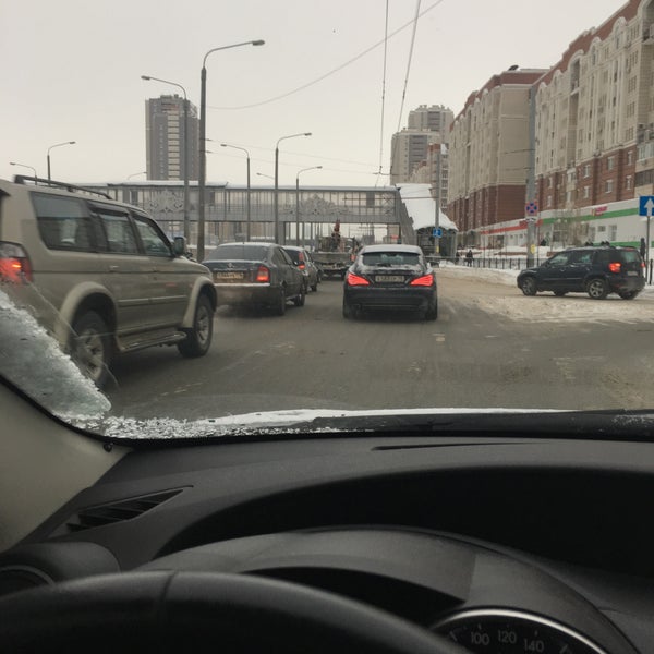 Цены "Би-Би" в Балашихе - Яндекс Карты