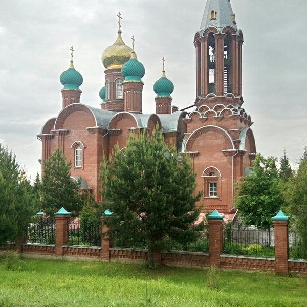 храм иконы божией матери утоли моя печали в одинцово. борисовское кладбище утоли мои печали. клещихинское кладбище церковь. утоли моя печали с одинцово. церковь иконы утоли моя печали одинцово.