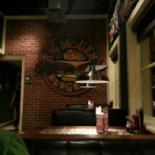 Chili's Grill & Bar Brighton, MI