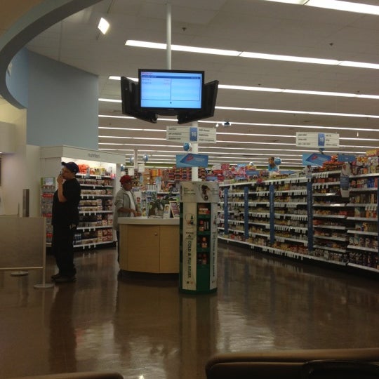 Photos At Walgreens Pharmacy In Chatham
