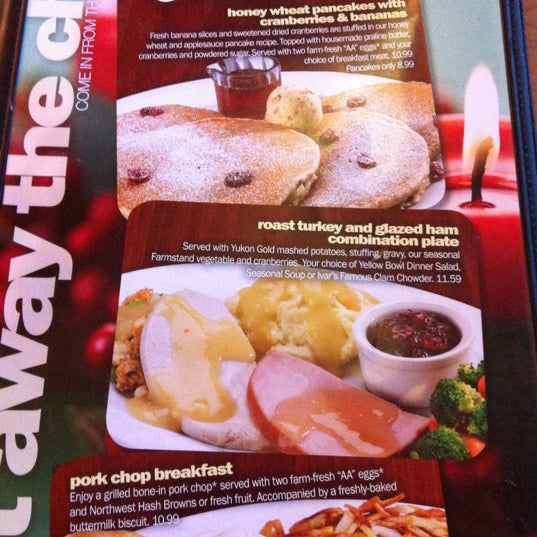 Photos at Elmer’s Restaurant 10 tips from 827 visitors