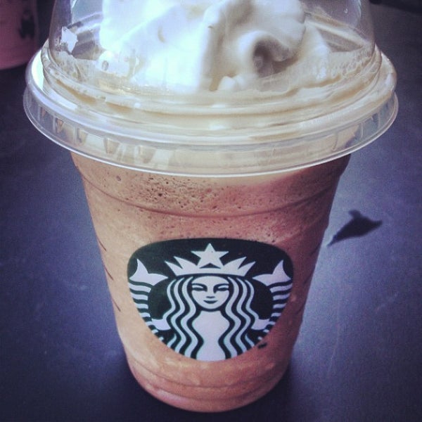 Photos at Starbucks Woodbury, MN