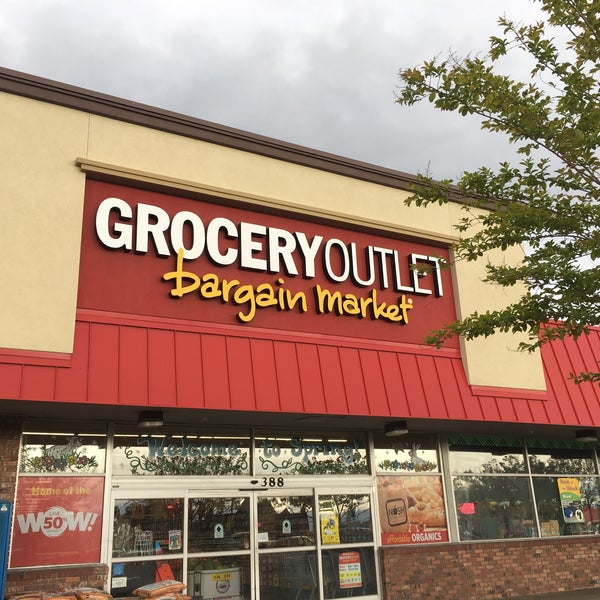 grocery-outlet-near-me-phone-number-bennie-true