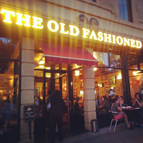 madison restaurants madison restaurants