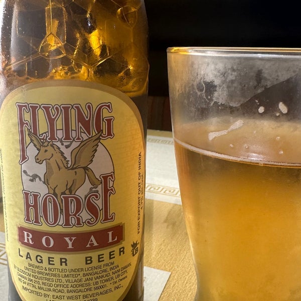 Sitar Indian Cuisine Indian Restaurant in Huntsville