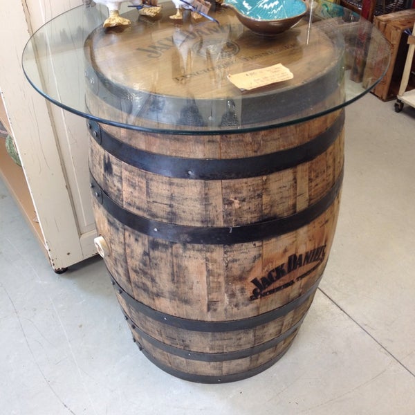 Photos at Pelican Loft 4 tips