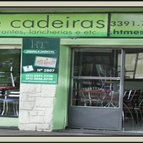 Camicado Praia De Belas Porto Alegre Ht Mesas E Cadeiras Sao Geraldo Av Farrapos 2807 Sao Geraldo