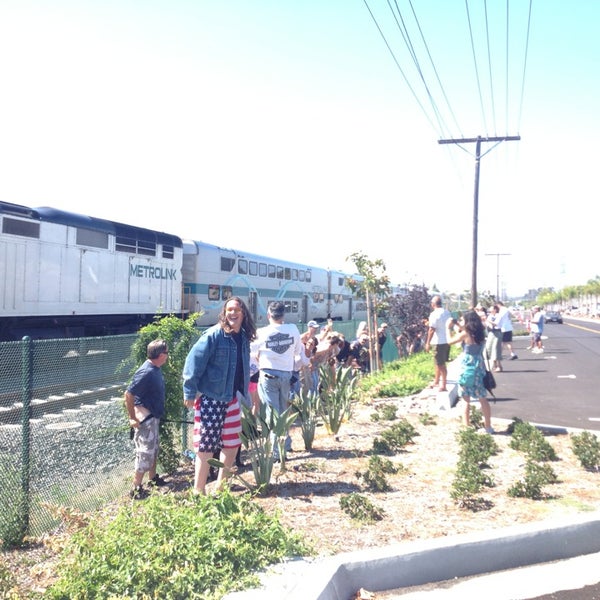 Mugs Away Saloon 3 tips from 183 visitors