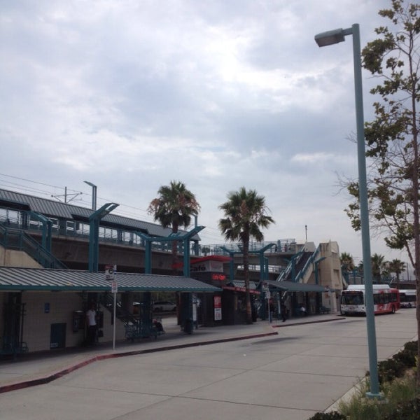 trolley station near me trolley station near me