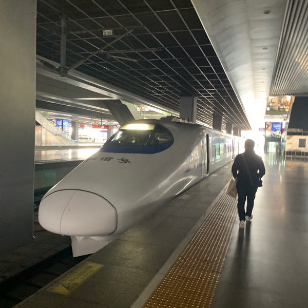 платформа 26