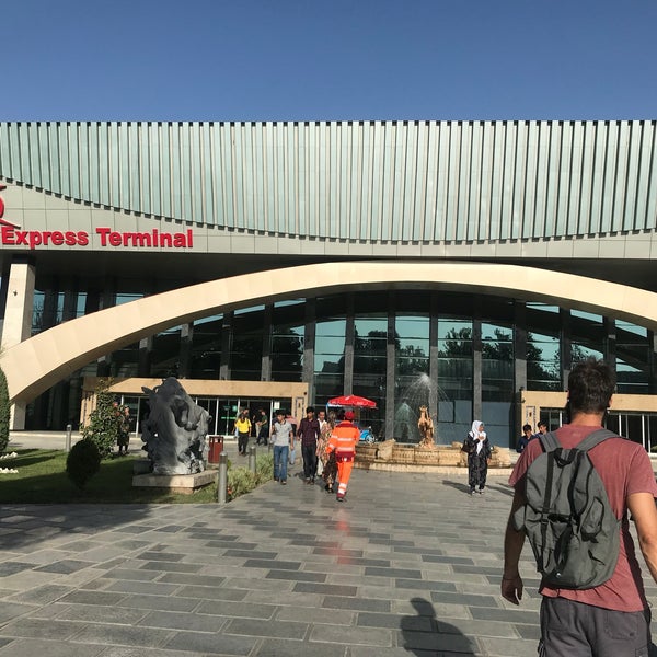 Express terminal. Терминал экспресс пригород. терминал asian express душанбе информацию интерьер.