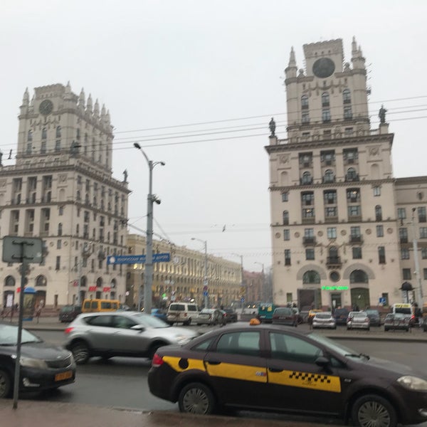 Ул бобруйская 6 минск фото. Ул бобруйская 6 минск фото