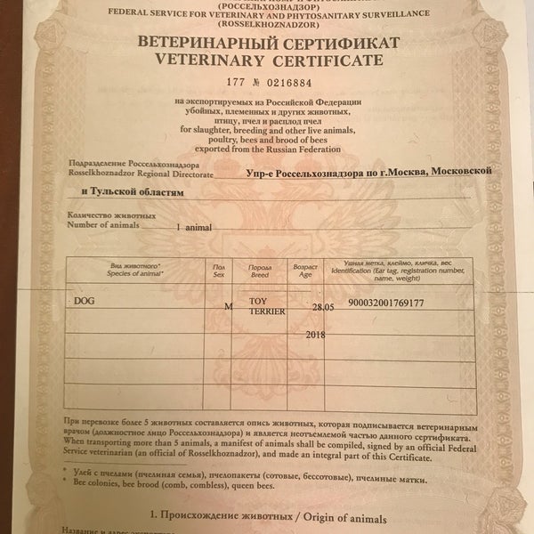 Ветеринарный контроль схема. Ветеринарный контроль шереметьево часы работы транссервис. Ветеринарный контроль шереметьево часы работы транссервис. Ветеринарный контроль шереметьево. Ветеринарный контроль в аэропорту.