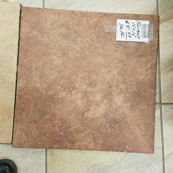 Lifestyles Ceramic Tile Sterling Hights Mi