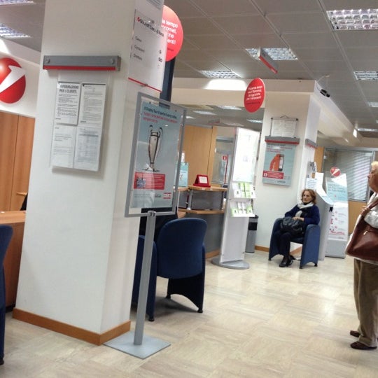 Banca Di Credito Cooperativo Di Roma Ag 23 Don Bosco 0 Tips