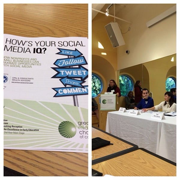 Бизнес центр махачкала. Бц китай астана. Way center. Way center. Silky way логотип.