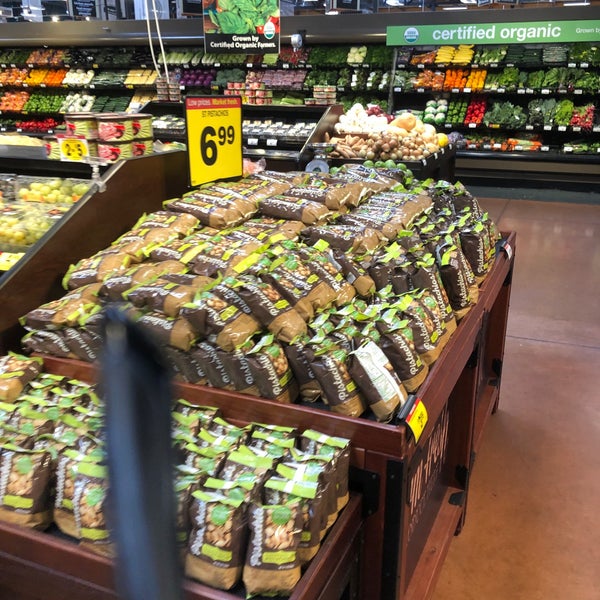 smith-s-grocery-store