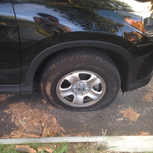 Photos At Pep Boys Auto Parts Service Automotive Shop In