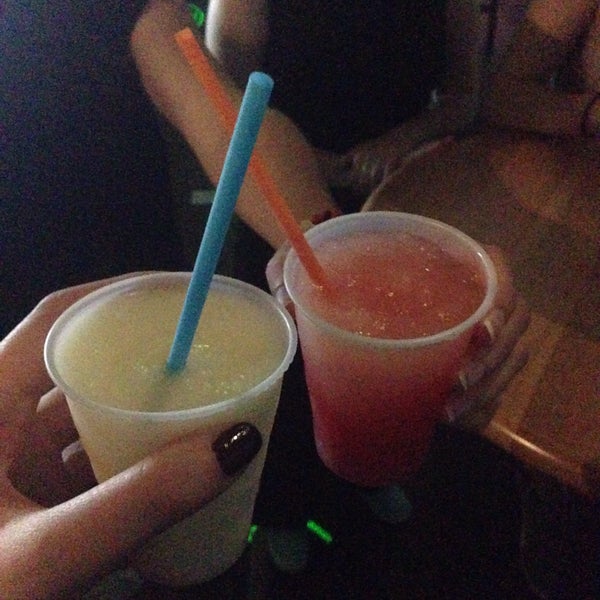 Photos at Chillers Bar in Orlando