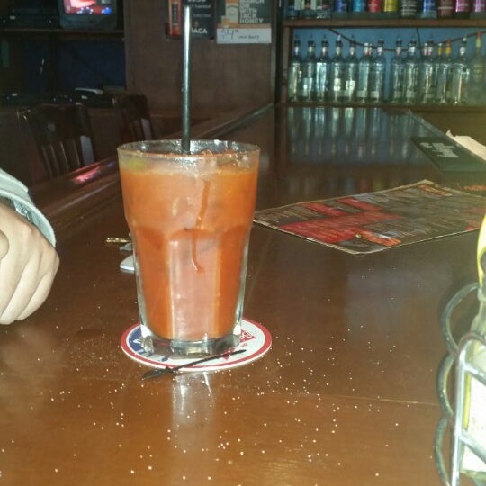 Beaver Dam Bar & Grill (Now Closed) American Restaurant in Denver