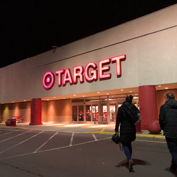 Photos at Target 27 tips