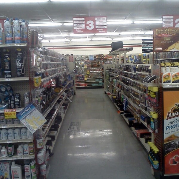 All 90+ Images O'reilly Auto Parts Las Vegas Photos Excellent